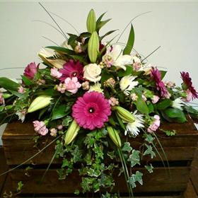 fwthumb21 top table decoration 85.00.jpg